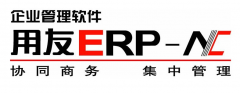 什么是用友NC？有人能詳細(xì)說(shuō)明嗎？