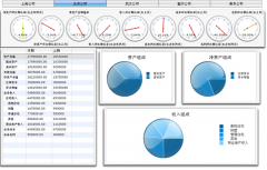 用友NC是如何進(jìn)行安裝的？