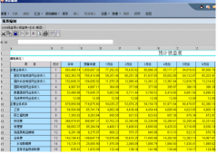 用友NCV6.1的操作手冊(cè)誰(shuí)有？能給我一份嗎？