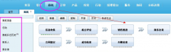 用友CRM軟件好嗎？誰(shuí)知道啊？