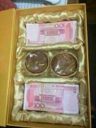 國(guó)內(nèi)知名OA辦公品牌恭祝大家中秋節(jié)快樂！