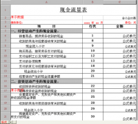 用友通t3軟件無(wú)法運(yùn)行是怎么回事？