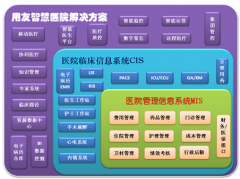 請問用友醫(yī)療系統(tǒng)怎么年結(jié)設(shè)有輔助核算？
