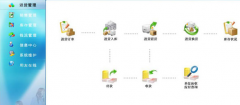 安裝用友商貿(mào)通都會(huì)遇到哪些問(wèn)題？