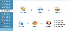 用友網(wǎng)絡版!!誰用!幫我!