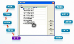 用友軟件網(wǎng)絡版與單機版的區(qū)別