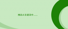 網(wǎng)站建設(shè)公司是如何策劃的？