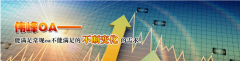 偉峰OA辦公軟件一般是多少錢(qián)啊？