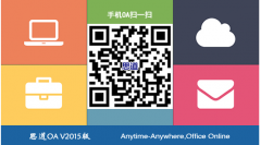 XP環(huán)境下如何配置IIS 啟動思道OA辦公系統(tǒng)？