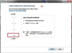 金蝶KIS商貿(mào)標準版中權限一樣的看的東西不一樣？