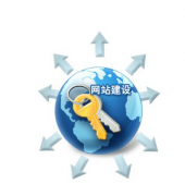 網(wǎng)頁設(shè)計開發(fā)很辛苦，只為少數(shù)人而設(shè)計