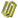 2015年國(guó)內(nèi)協(xié)同OA辦公軟件系統(tǒng)前三名預(yù)測(cè)