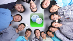 微信營銷的發(fā)展趨勢是什么？