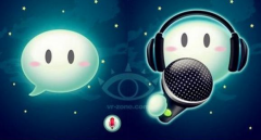 微信營銷要注意的細節(jié)有哪些？