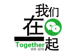 為什么手機(jī)微信里的聲音聽起來不像自己呢？