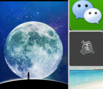 微信電腦各個(gè)版本的更新內(nèi)容有哪些？