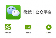 2014年底微信公眾號(hào)申請(qǐng)調(diào)整有哪一些內(nèi)容？