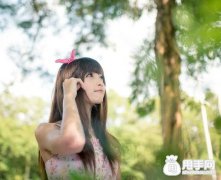個人怎么做好微信營銷？