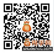 微信營(yíng)銷如何增加高質(zhì)量粉絲秘籍