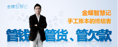 免費(fèi)倉(cāng)庫(kù)醫(yī)藥進(jìn)銷(xiāo)存管理軟件系統(tǒng)精彩案例